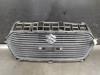 Suzuki Swift (ZC/ZD) 1.2 Dual Jet 16V Grille