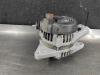 Suzuki Swift (ZC/ZD) 1.2 Dual Jet 16V Alternator