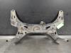 Suzuki Swift (ZC/ZD) 1.2 Dual Jet 16V Subframe