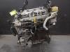Mazda 5 (CR19) 2.0 CiDT 16V High Power Motor