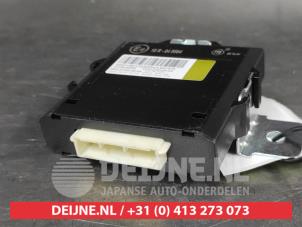 Begagnade PDC-modul Suzuki Vitara (LY/MY) 1.6 16V VVT AllGrip Pris på förfrågan erbjuds av V.Deijne Jap.Auto-onderdelen BV