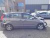 Mazda 5 (CR19) 2.0 CiDT 16V High Power Driehoeks Ruit rechts-voor