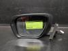 Mazda 5 (CR19) 2.0 CiDT 16V High Power Buitenspiegel links