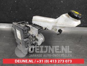 Begagnade Bromsservo Kia Niro I (DE) E-Niro 64 kWh Pris € 250,00 Marginaltabell erbjuds av V.Deijne Jap.Auto-onderdelen BV