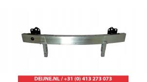 Nieuwe Bumperframe voor Kia Niro Prijs € 224,71 Inclusief btw aangeboden door V.Deijne Jap.Auto-onderdelen BV