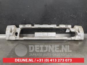 Gebruikte Bumpervulling voor Kia Soul I (AM) 1.6 CVVT 16V Prijs € 25,00 Margeregeling aangeboden door V.Deijne Jap.Auto-onderdelen BV