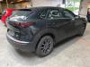 Mazda CX-30 (DM) 2.0 e-SkyActiv-G 122 16V Baklykta, höger