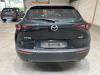 Mazda CX-30 (DM) 2.0 e-SkyActiv-G 122 16V Baklucka