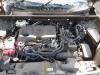 Toyota RAV4 (A5) 2.5 Hybrid 16V Motor