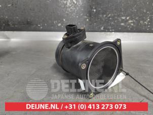 Begagnade Luftflödesmätare Infiniti FX (S50) 45 4.5i 32V VVT AWD Pris på förfrågan erbjuds av V.Deijne Jap.Auto-onderdelen BV