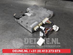 Gebruikte Navigatie Module Toyota Verso 2.0 16V D-4D-F Prijs op aanvraag aangeboden door V.Deijne Jap.Auto-onderdelen BV