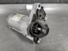 Startmotor från en Nissan Qashqai (J11), 2013 1.6 dCi, SUV, Diesel, 1.598cc, 96kW (131pk), FWD, R9M, 2013-11, J11B 2014