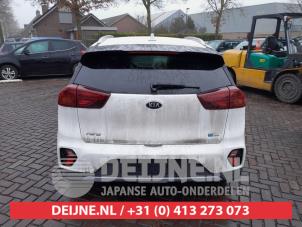 Begagnade Dragkrok Kia Niro I (DE) 1.6 GDI Hybrid Pris på förfrågan erbjuds av V.Deijne Jap.Auto-onderdelen BV