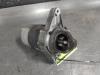 Toyota Aygo (B10) 1.0 12V VVT-i Startmotor