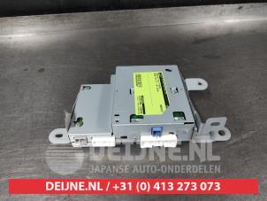 Begagnade Kontrollenhet, multimedia Mazda CX-5 I (KE,GH) 2.0 SkyActiv-G 16V 2WD Pris på förfrågan erbjuds av V.Deijne Jap.Auto-onderdelen BV