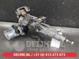 Gebruikte Stuurkolomas Mazda CX-5 I (KE,GH) 2.0 SkyActiv-G 16V 2WD Prijs op aanvraag aangeboden door V.Deijne Jap.Auto-onderdelen BV