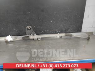 Begagnade Styrbox Mazda CX-5 I (KE,GH) 2.0 SkyActiv-G 16V 2WD Pris på förfrågan erbjuds av V.Deijne Jap.Auto-onderdelen BV