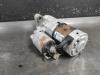 Startmotor från en Mazda CX-5 I (KE,GH) 2.0 SkyActiv-G 16V 2WD 2016