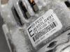 Dynamo från en Mazda CX-5 I (KE,GH) 2.0 SkyActiv-G 16V 2WD 2016