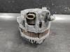 Dynamo från en Mazda CX-5 I (KE,GH) 2.0 SkyActiv-G 16V 2WD 2016