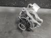 Mazda CX-5 I (KE,GH) 2.0 SkyActiv-G 16V 2WD Alternator