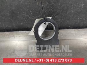Begagnade Styrvinkelsensor Mazda CX-5 I (KE,GH) 2.0 SkyActiv-G 16V 2WD Pris på förfrågan erbjuds av V.Deijne Jap.Auto-onderdelen BV