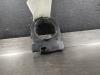 Stuurhoek sensor van een Mazda CX-5 I (KE,GH) 2.0 SkyActiv-G 16V 2WD 2016