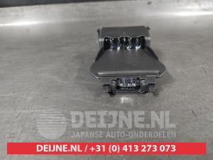 Begagnade Radarsensor Mazda CX-5 I (KE,GH) 2.0 SkyActiv-G 16V 2WD Pris på förfrågan erbjuds av V.Deijne Jap.Auto-onderdelen BV