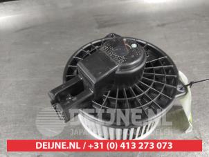 Gebruikte Aanjager Mazda CX-5 I (KE,GH) 2.0 SkyActiv-G 16V 2WD Prijs op aanvraag aangeboden door V.Deijne Jap.Auto-onderdelen BV