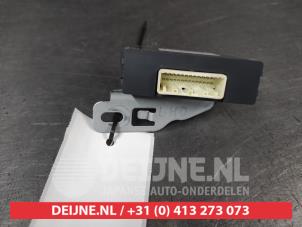 Begagnade PDC-modul Mazda CX-5 I (KE,GH) 2.0 SkyActiv-G 16V 2WD Pris på förfrågan erbjuds av V.Deijne Jap.Auto-onderdelen BV