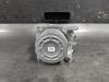 ABS-pump från en Mazda CX-5 I (KE,GH) 2.0 SkyActiv-G 16V 2WD 2016