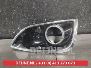 Gebruikte Bumper Rooster Hyundai iX35 (LM) 2.0 16V Prijs op aanvraag aangeboden door V.Deijne Jap.Auto-onderdelen BV