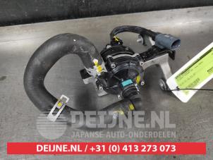 Gebruikte Extra waterpomp Hyundai Tucson (NX) 1.6 T-GDI PHEV Prijs op aanvraag aangeboden door V.Deijne Jap.Auto-onderdelen BV