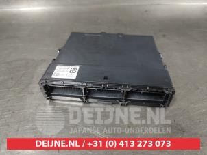 Używane Sterownik akumulatora hybrydowego Toyota RAV4 (A5) 2.5 Hybrid 16V AWD Cena na żądanie oferowane przez V.Deijne Jap.Auto-onderdelen BV