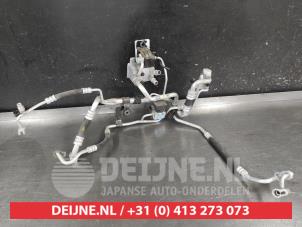 Begagnade AC-kylare Kia EV6 (CV) 77.4 kWh RWD Pris på förfrågan erbjuds av V.Deijne Jap.Auto-onderdelen BV