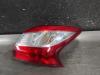 Nissan Pulsar (C13) 1.2 DIG-T 16V Achterlicht rechts