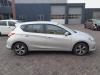 Nissan Pulsar (C13) 1.2 DIG-T 16V Extra Ruit 4Deurs rechts-achter