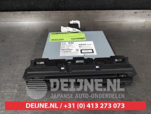 Gebruikte CD Speler Mazda CX-5 II (KF) 2.0 SkyActiv-G 165 16V 2WD Prijs op aanvraag aangeboden door V.Deijne Jap.Auto-onderdelen BV