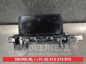 Gebruikte Navigatie Display Mazda CX-5 II (KF) 2.0 SkyActiv-G 165 16V 2WD Prijs op aanvraag aangeboden door V.Deijne Jap.Auto-onderdelen BV