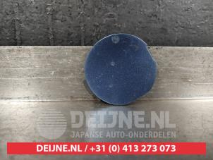 Gebruikte Afdekkap Sleepoog voor Mazda CX-5 II (KF) 2.0 SkyActiv-G 165 16V 2WD Prijs op aanvraag aangeboden door V.Deijne Jap.Auto-onderdelen BV