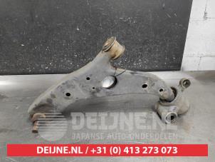 Gebruikte Draagarm onder links-voor Mazda CX-5 II (KF) 2.0 SkyActiv-G 165 16V 2WD Prijs op aanvraag aangeboden door V.Deijne Jap.Auto-onderdelen BV