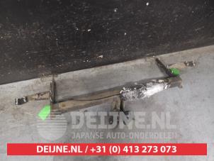 Używane Hak holowniczy Toyota Corolla Verso (R10/11) 1.6 16V VVT-i Cena € 45,00 Procedura marży oferowane przez V.Deijne Jap.Auto-onderdelen BV