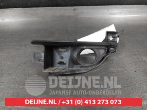 Gebruikte Bumper Rooster Mazda CX-5 II (KF) 2.0 SkyActiv-G 165 16V 2WD Prijs op aanvraag aangeboden door V.Deijne Jap.Auto-onderdelen BV