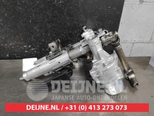 Gebruikte Stuurkolomas Mazda CX-5 II (KF) 2.0 SkyActiv-G 165 16V 2WD Prijs op aanvraag aangeboden door V.Deijne Jap.Auto-onderdelen BV