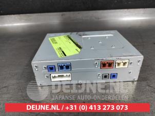 Gebruikte Navigatie computer Mazda CX-5 II (KF) 2.0 SkyActiv-G 165 16V 2WD Prijs op aanvraag aangeboden door V.Deijne Jap.Auto-onderdelen BV