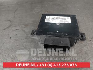 Gebruikte DC/DC converter Mazda CX-5 II (KF) 2.0 SkyActiv-G 165 16V 2WD Prijs op aanvraag aangeboden door V.Deijne Jap.Auto-onderdelen BV