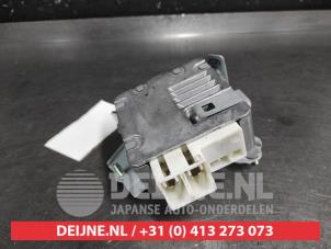 Begagnade Dator, servostyrning Toyota Yaris II (P9) 1.33 16V Dual VVT-I Pris på förfrågan erbjuds av V.Deijne Jap.Auto-onderdelen BV