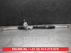 Nieuwe Stuurhuis Bekrachtigd Mitsubishi Lancer Wagon (CS/CT) 1.6 16V Prijs op aanvraag aangeboden door V.Deijne Jap.Auto-onderdelen BV