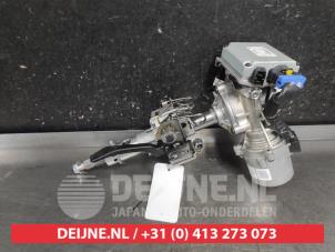 Gebruikte Stuurkolomas Hyundai i30 Wagon (PDEF5) 1.6 CRDi 16V Prijs op aanvraag aangeboden door V.Deijne Jap.Auto-onderdelen BV