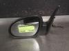 Hyundai i30 Crosswagon (WWH) 1.4 CVVT 16V Buitenspiegel links